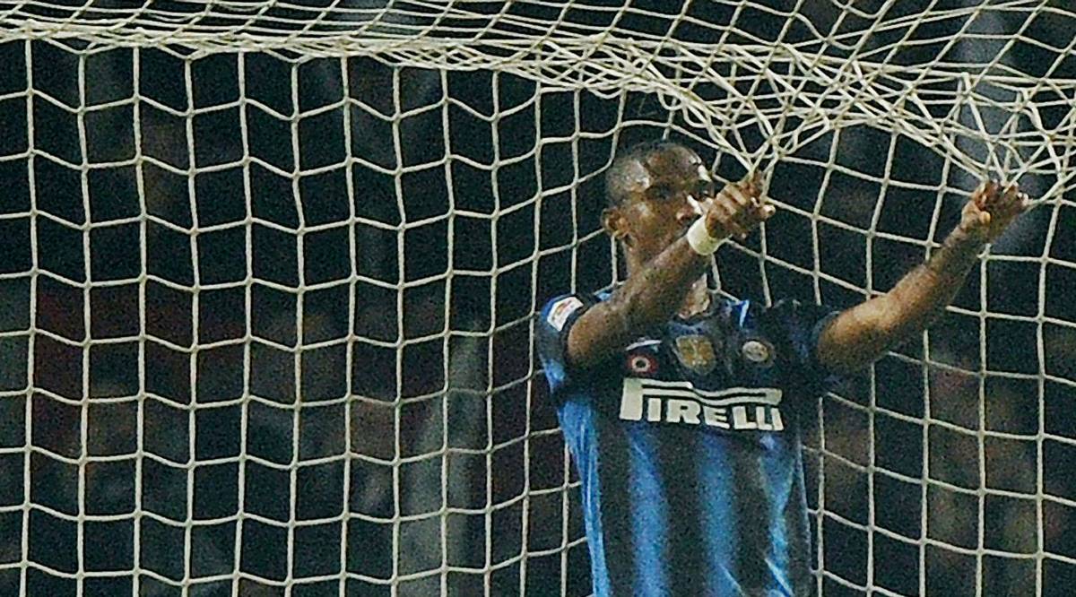 Matri e la difesa Juve: l'Inter affonda 
Dietro a Milan e Napoli solo la Lazio