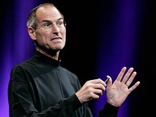 Usa, Steve Jobs avrebbe solo sei settimane di vita