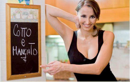 "Più dolcezza, meno stress. È la nuova fase dei talent"