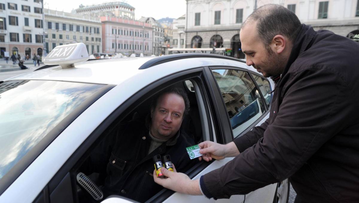 Trentamila euro per l’associazione degli amici