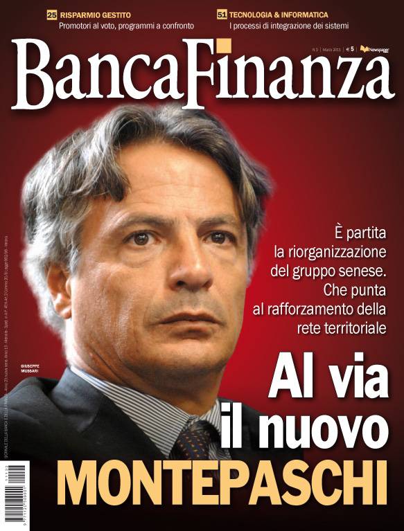 Promotori al voto programmi a confronto