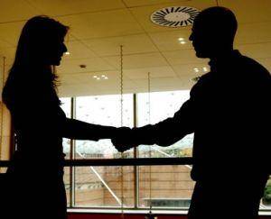 Conciliazione, quante inesattezze sull'Unità