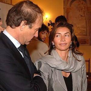 Fli, il vero addio tra Ronchi e la Cosenza? 
Tutta colpa di un bambino non riconosciuto