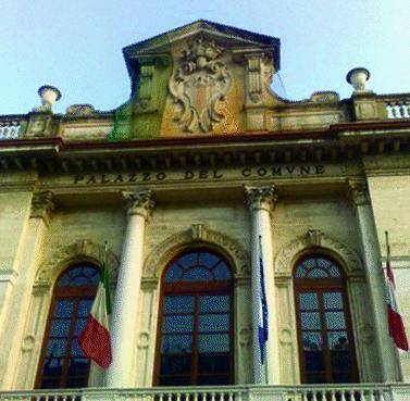 Savona, il centrosinistra senza argomenti  si mette a discutere di Ruby e Gheddafi