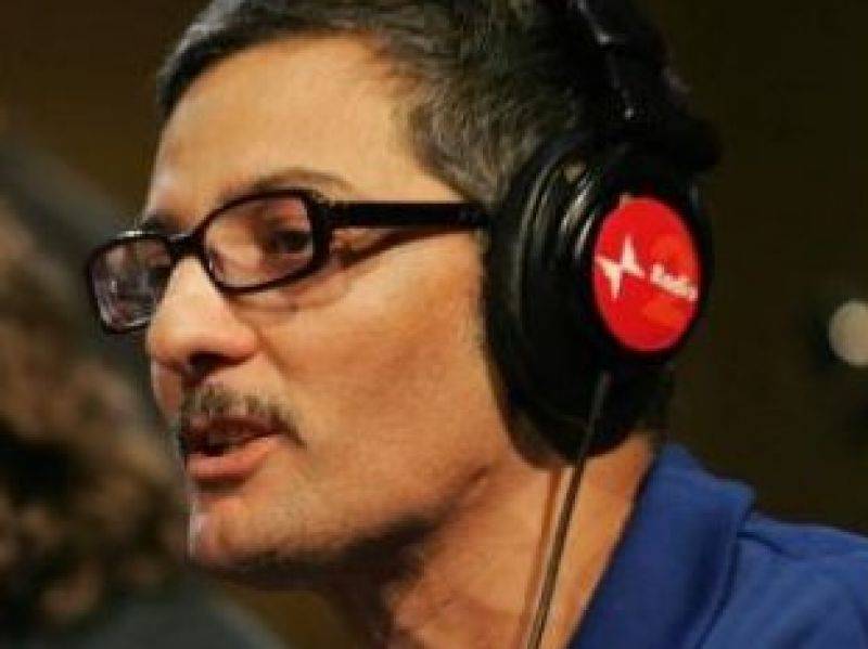 Nuovo show di Fiorello in autunno su Raiuno  
E intanto produce corti e lungometraggi