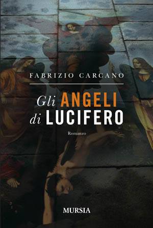 Una Milano noir tra esoterismo e satanismo