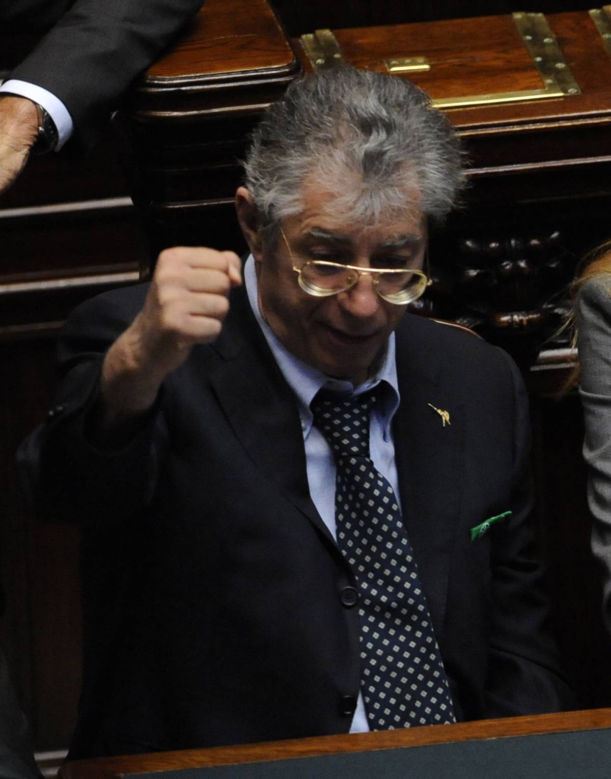 Accordo sul federalismo 
tra il governo e le Regioni 
"Accolte nostre richieste"