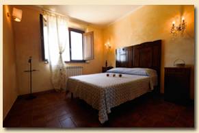 Un sonno a due facce per un letto a due piazze