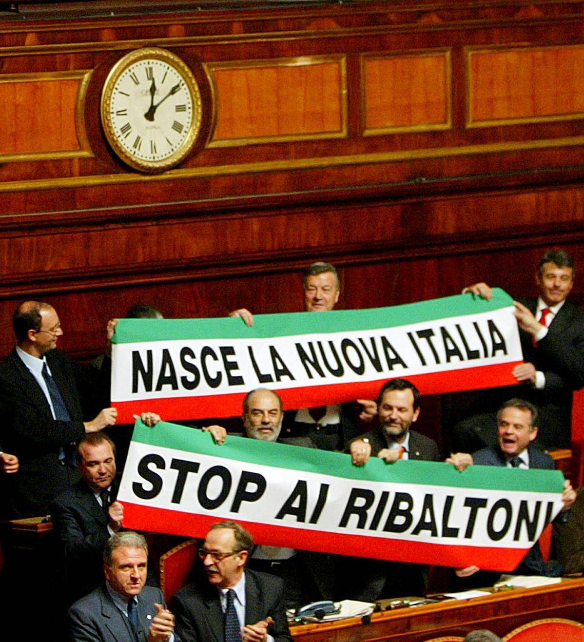 Redditi La Regione si arrabbia ma i dati non li fornisce ancora