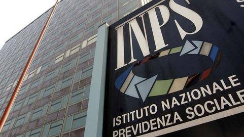 «Disservizi telematici» E all’Inps si bloccano più di 25mila pratiche