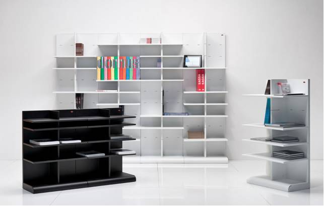 Contraffazione e design, come difendersi