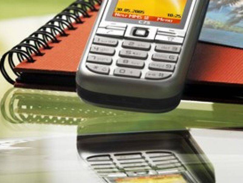 Una generazione cresciuta troppo in fretta