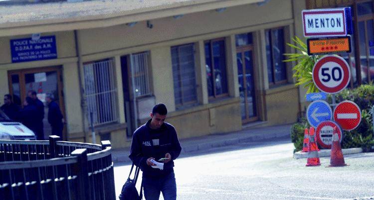 Gagliardi «spara» contro tutti La Sala rossa diventa rovente