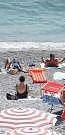Comune «Rivoluzione» corso Italia: dal 2016 più spiagge pubbliche