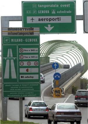 Per Serravalle, Tem e Aler si apre la partita delle nomine