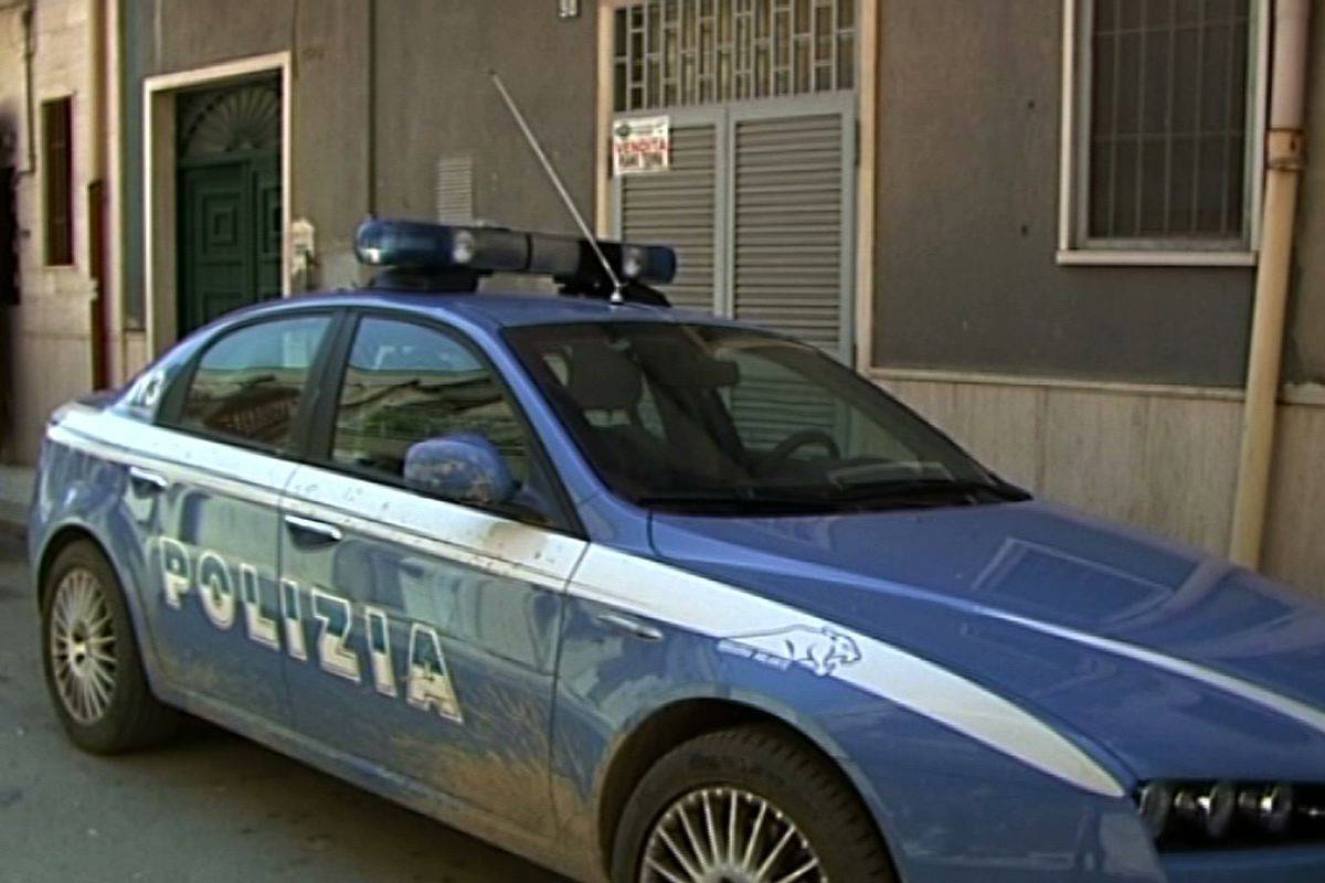 Ancora un colpo alla criminalità organizzata 
Preso a Torino un boss della 'ndrangheta