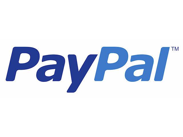 Il ticket di Area C da lunedì si pagherà anche con Paypal