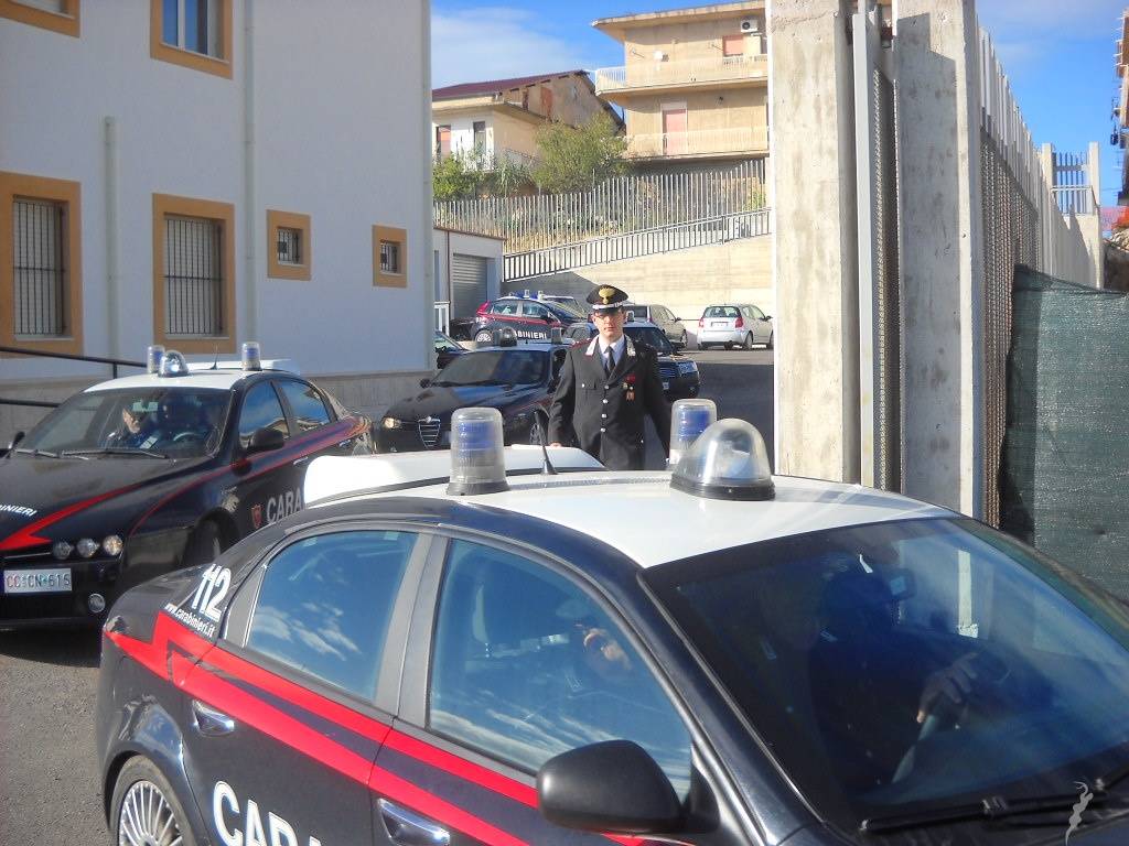 Doppio colpo a camorra e 'ndrangheta: 
anche cinque politici locali in manette