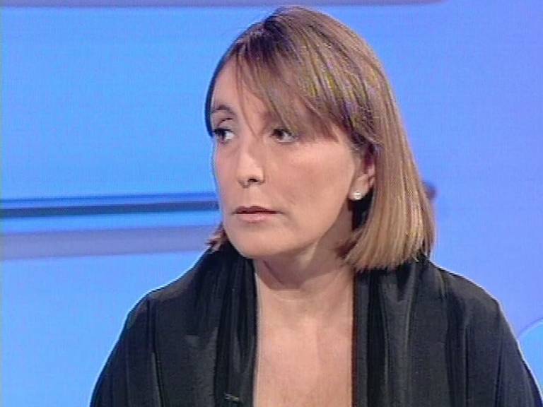 Rai, il Cda all'unanimità: 
"Lorenza Lei nuovo dg"