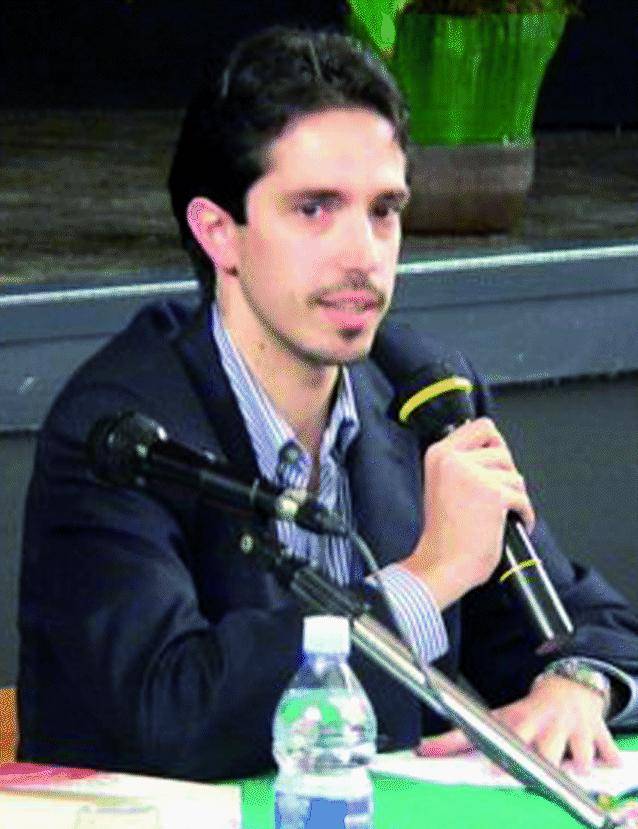 Solidarietà Nuovo spazio per il «Centro di aiuto alla vita»