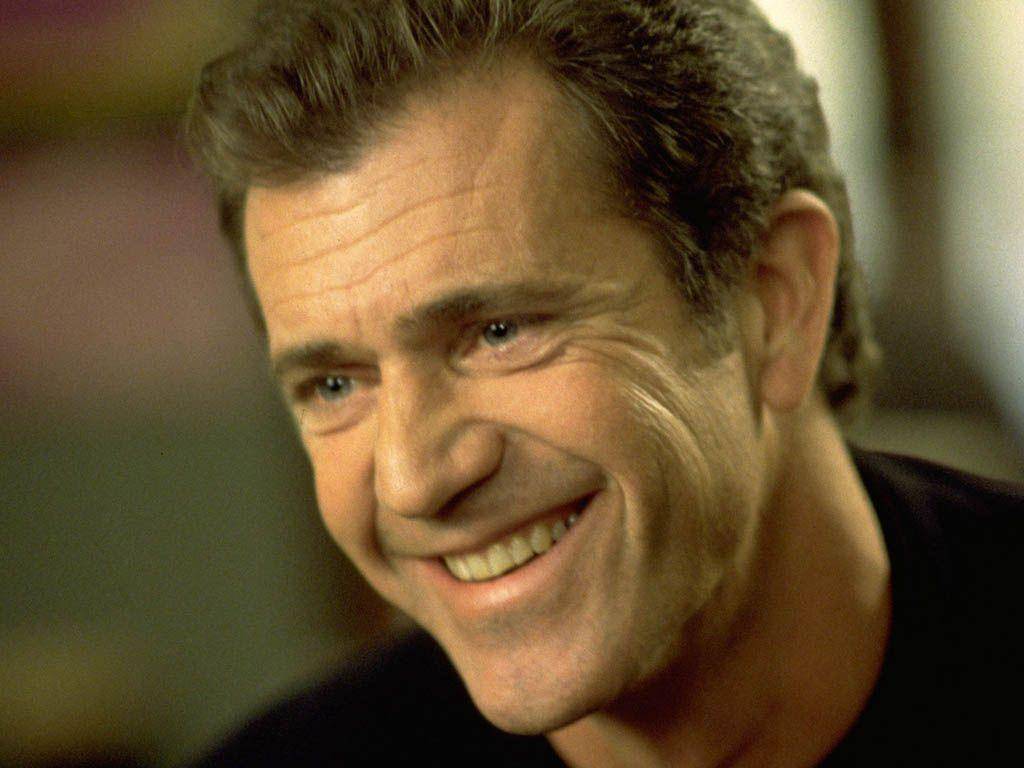 Il riscatto di Gibson inizia da un pupazzo (e da Jodie Foster)