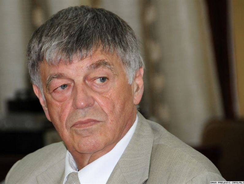 In Montenegro torna il re, ma senza corona