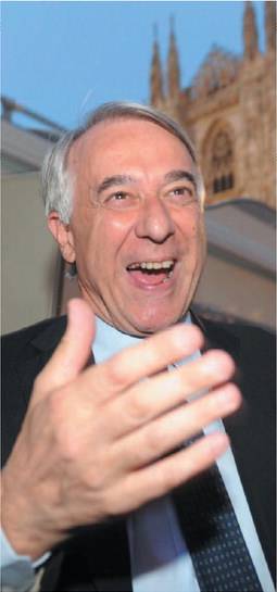 Pisapia perde i pezzi: la sinistra radicale lascia già a casa Boeri