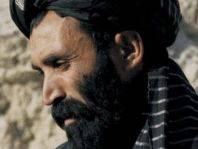 Afghanistan, giallo sulla morte del Mullah Omar 
I media: "Ucciso", ma i talebani smentiscono