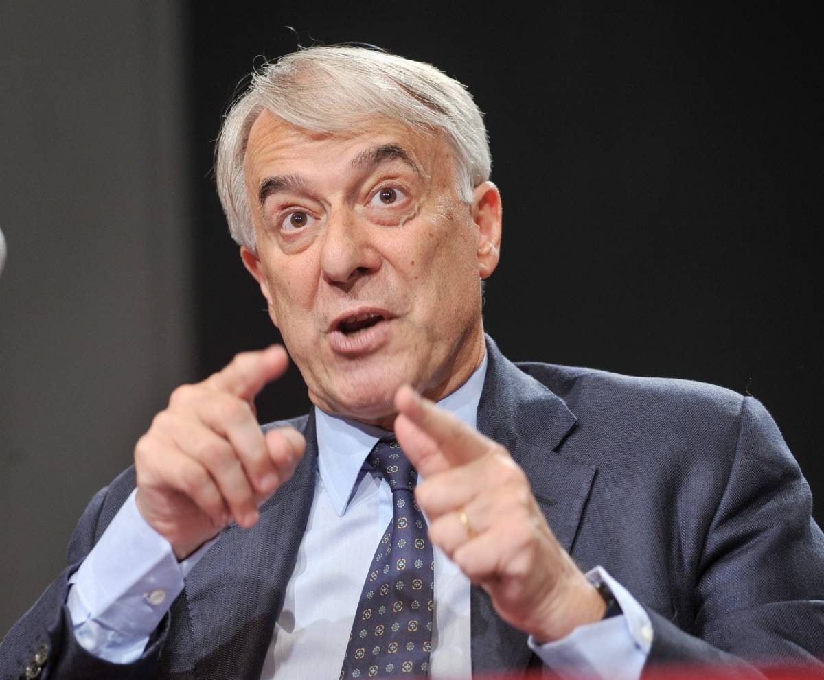 Giuliano Pisapia