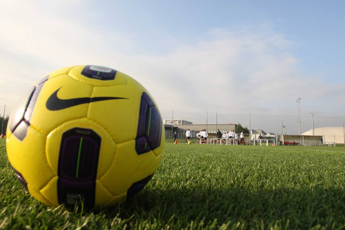 Calcioscommesse, tutti i verbali dell'inchiesta: 
"Al portiere non gli sparo, lo ucciderò di botte"