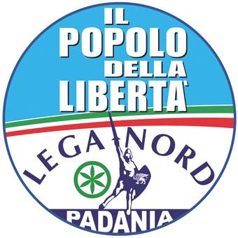 Ma il centrodestra 
non sa più comunicare: 
anche per questo perde