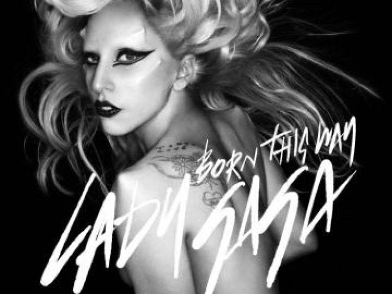 Libano, messo al bando 
l'ultimo cd di Lady Gaga 
"Contenuti blasfemi"