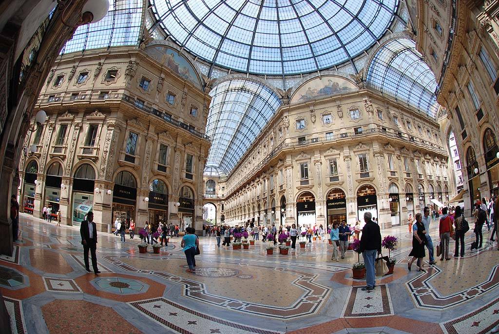 Milano in un solo clic: ecco il nuovo widget per scoprire tutti gli eventi