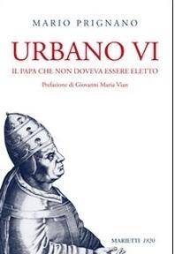 La storia del Papa sanguinario raccontata a Palazzo Ducale