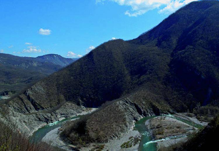 Sorus, l’«ultimo guerriero di Annibale»  che promuove il turismo in Val Trebbia