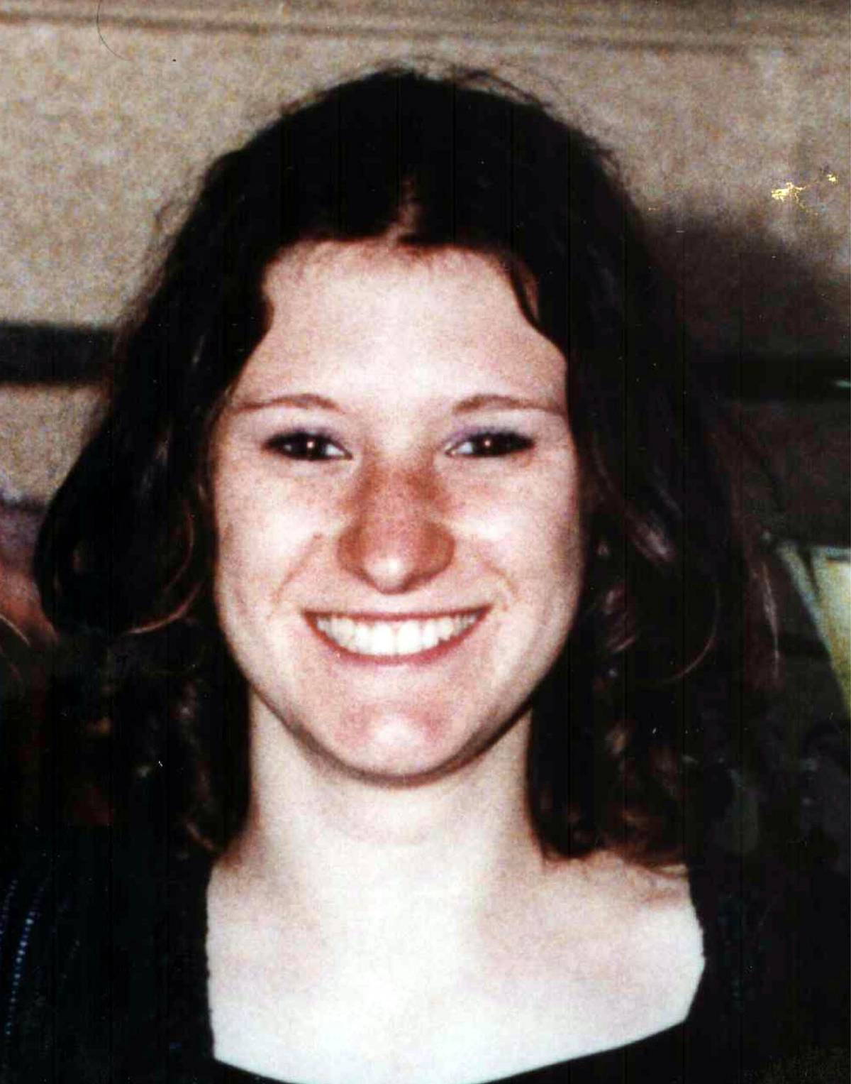 Delitto Serena Mollicone,  
a 10 anni dall'omicidio 
indagati l'ex e sua madre