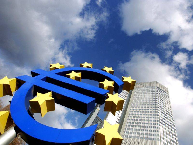 La Bce ancora un aumento ai tassi d'interesse 
Rialzati di 0,25 punti: ora salgono all'1,50% 