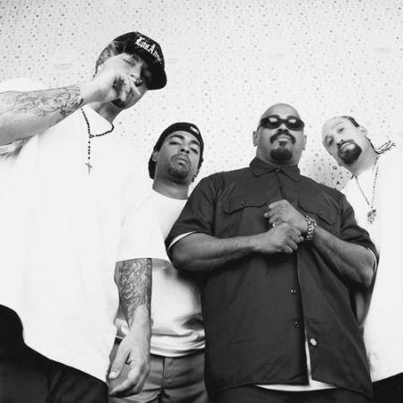 Cypress Hill, Public enemy e House of Pain: il rap è di casa a Milano