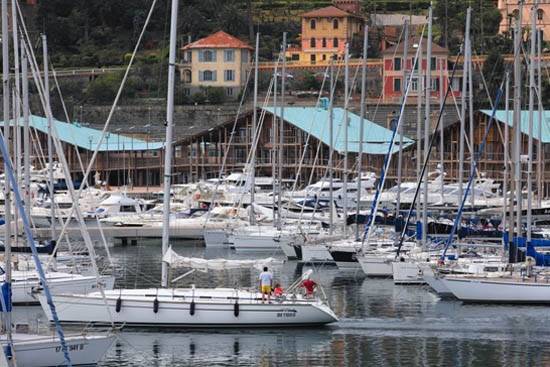 Marina di Varazze, estate fra musica e intrattenimento