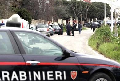 Vibo Valentia, bimbo disabile picchiato all'asilo 
Violenze filmate, quattro maestre in manette