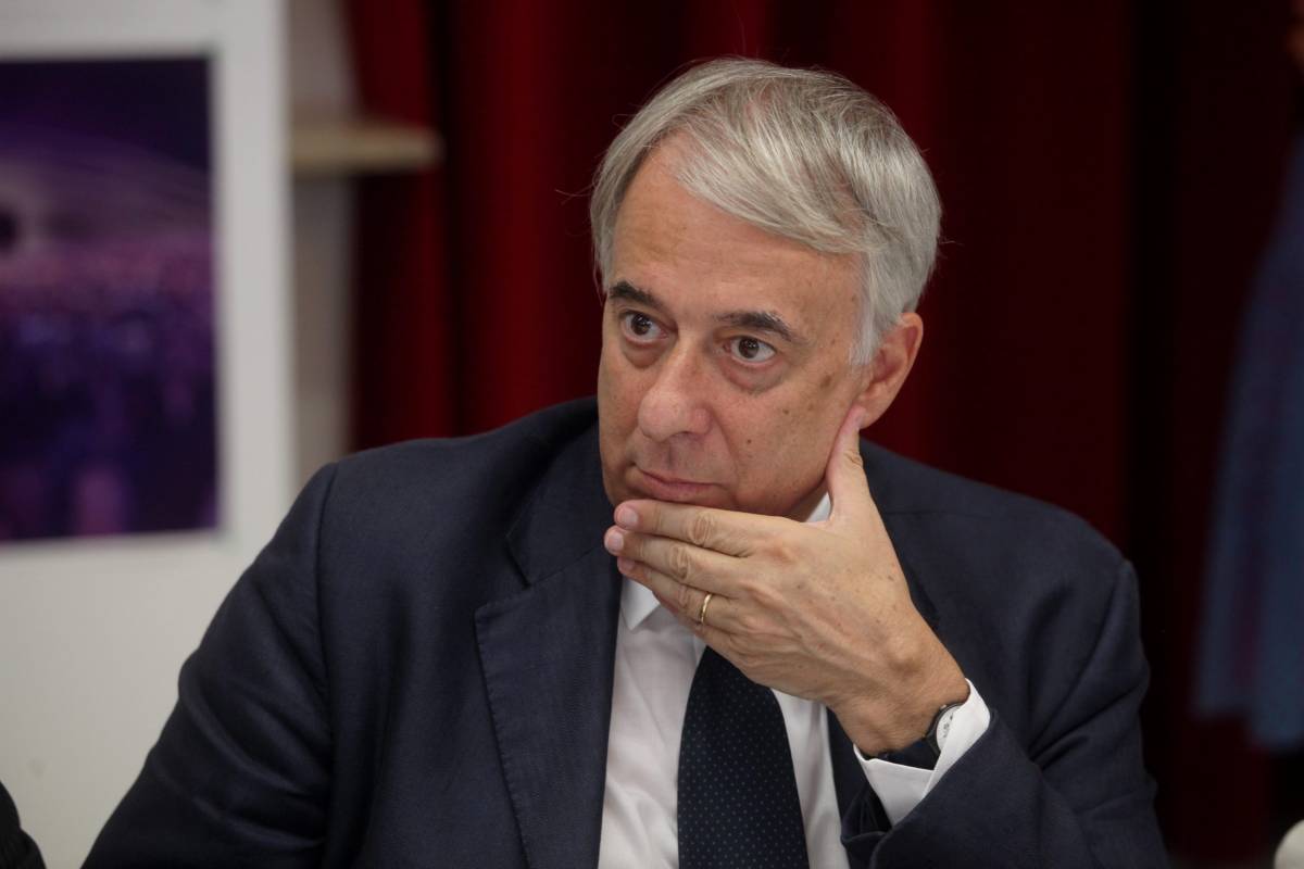 Contro Pisapia Boeri abbaia ma non morde: 
"Ora recuperiamo l'autogol preso sull'Expo"