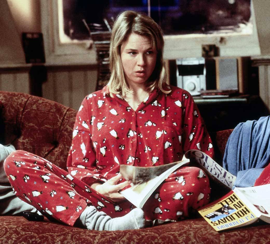 La maledizione di Bridget Jones colpisce i single  
Quant’è cara la vita: la spesa costa il 71% in più