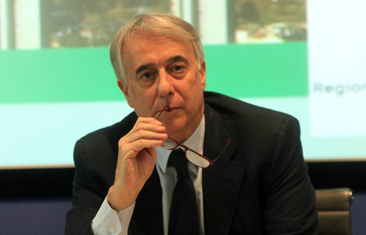 Pisapia continua l’infornata di amici in Comune 
Ma le casse non erano rimaste senza più soldi?