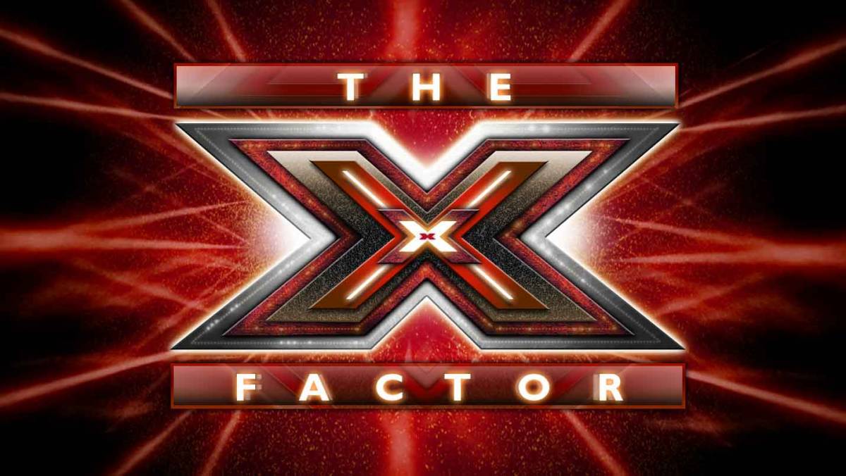 XFactor al completo: dopo la Ventura e Morgan 
anche Elio e Arisa faranno i giudici nello show