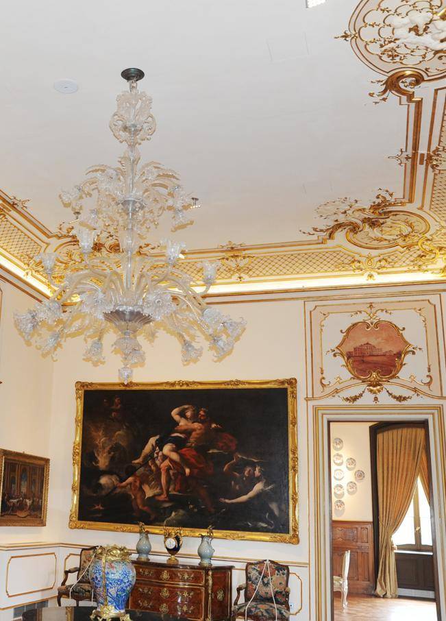 L’«Alassio» di Imperia è la capitale della movida estiva