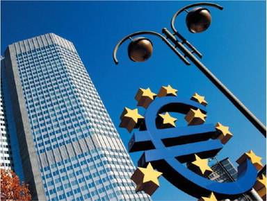 Vertice Ue, trattativa non stop per salvare l’euro