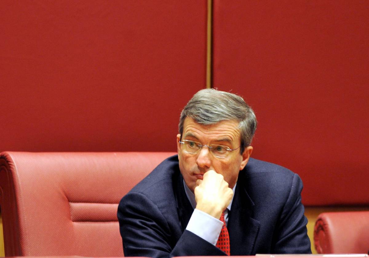 Pioggia di soldi alla «sottocasta» della Regione