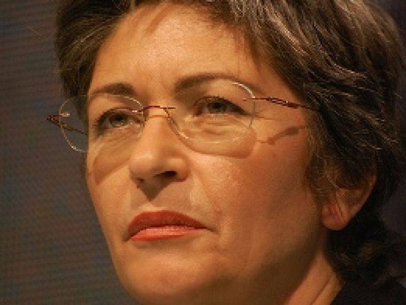 Missioni, il Pd vota sì 
"Risolto il problema 
della cooperazione"