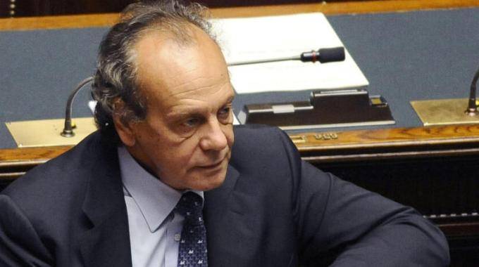 SCHEDA Chi è Nitto Francesco Palma