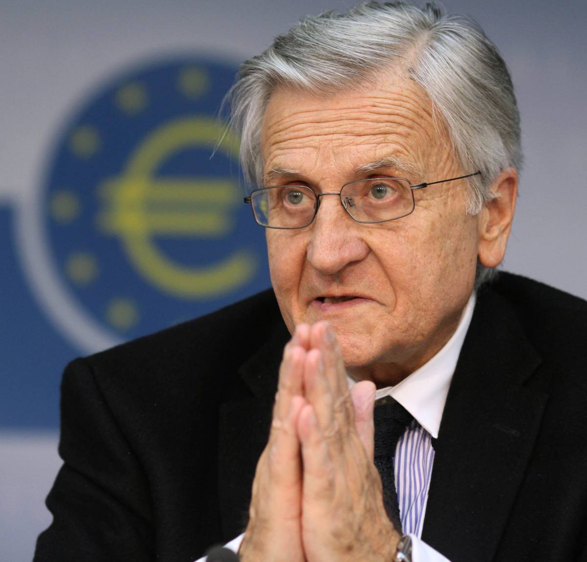 Il monito della Bce all'Eurozona: "Fare presto" 
Avanti con l'acquisto dei titoli di Stato italiani